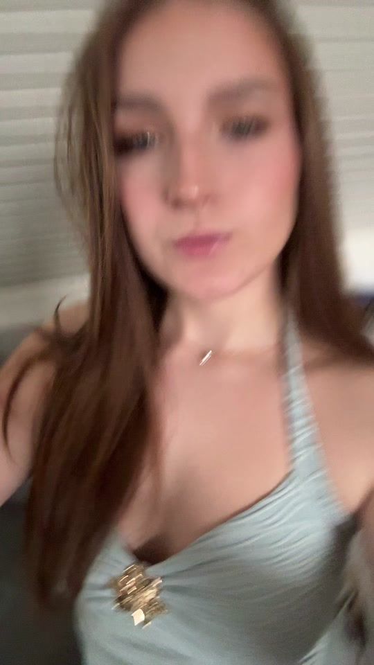TikTok video thumbnail by klr.lara