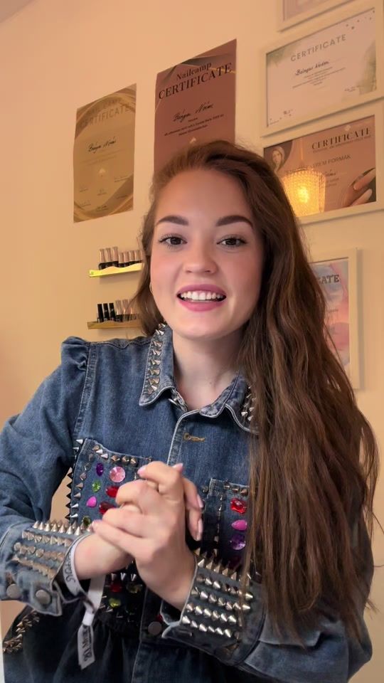 TikTok video thumbnail by banyainoemi