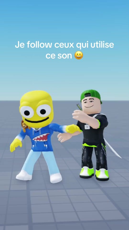 TikTok video thumbnail by proderstarcode_