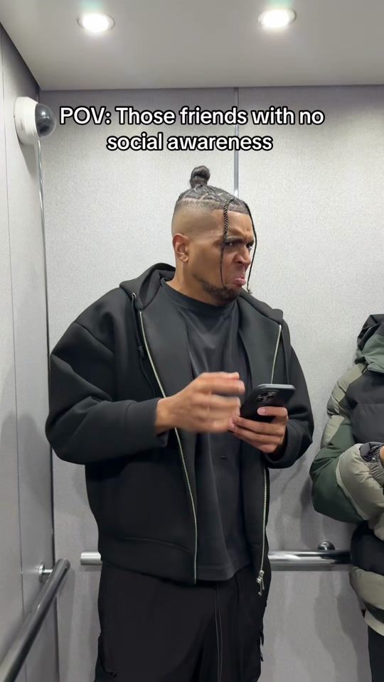 TikTok video thumbnail by jvandbiggss