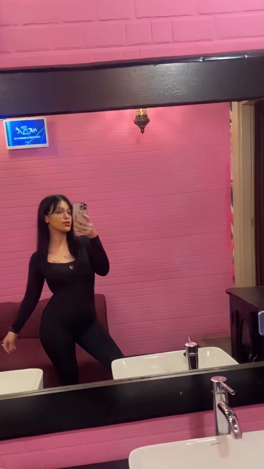 TikTok video thumbnail by adelina.crs