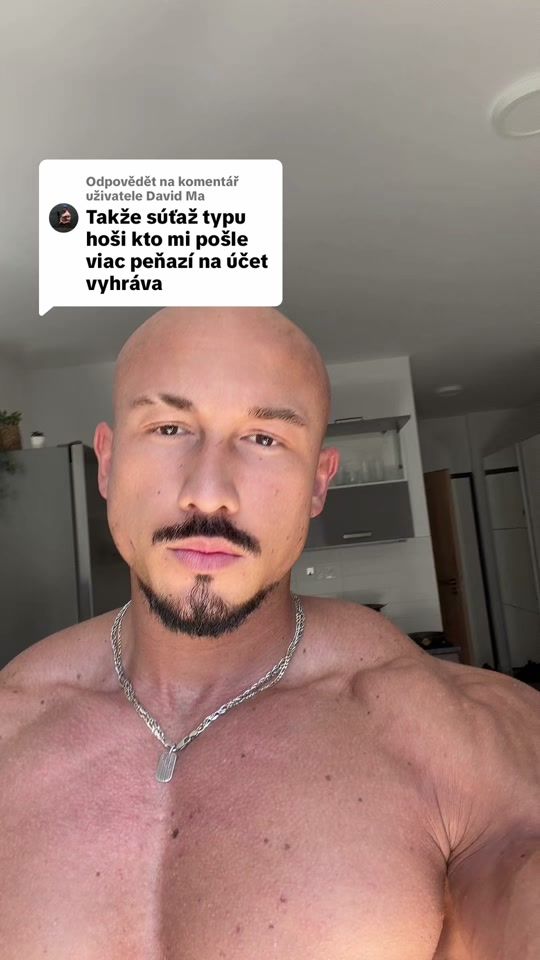 TikTok video thumbnail by david_hroncok