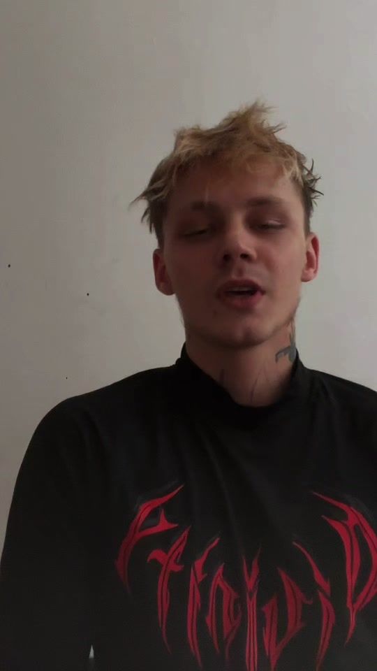 TikTok video thumbnail by __danecekkk