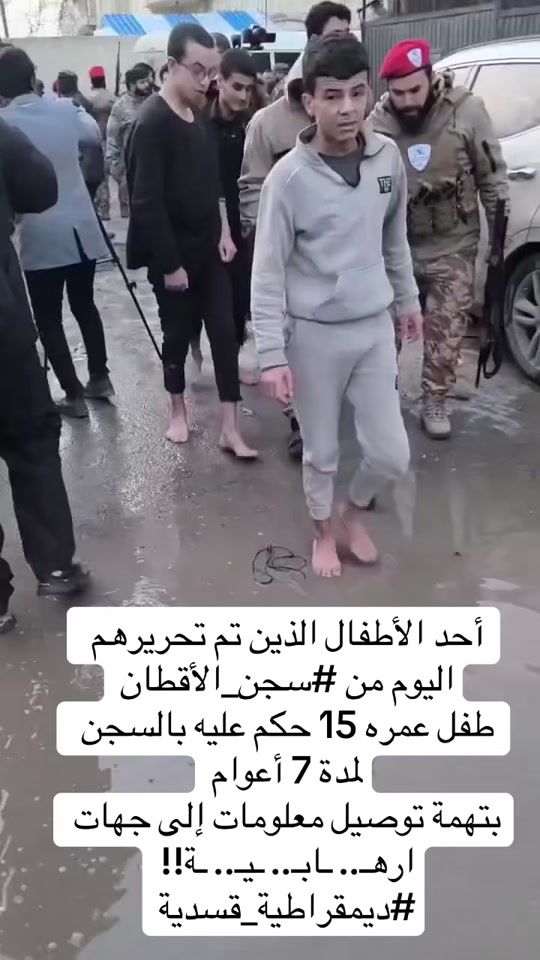 TikTok video thumbnail by hns232