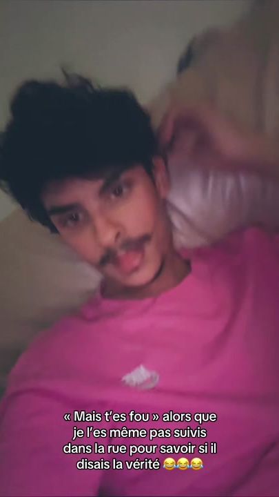 TikTok video thumbnail by 2l33k16