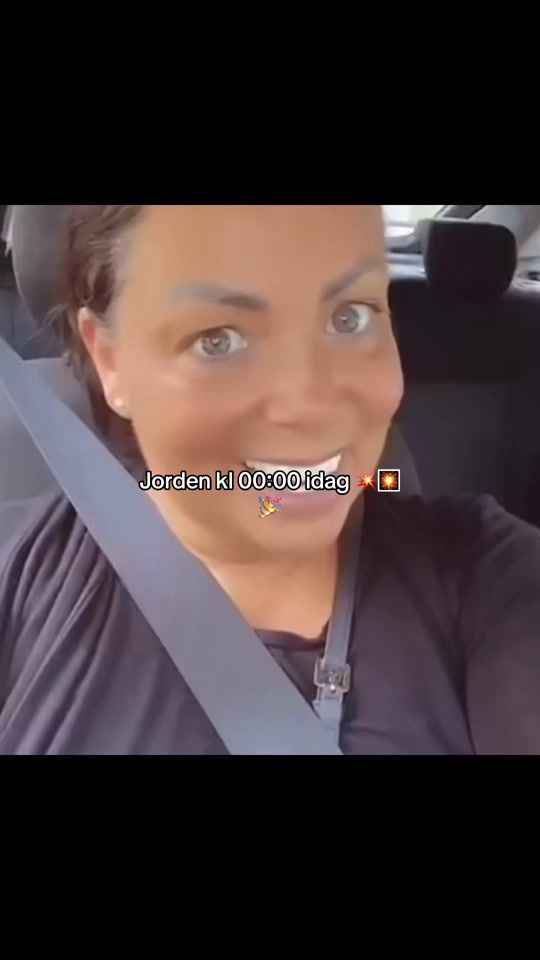TikTok video thumbnail by morranotobiass