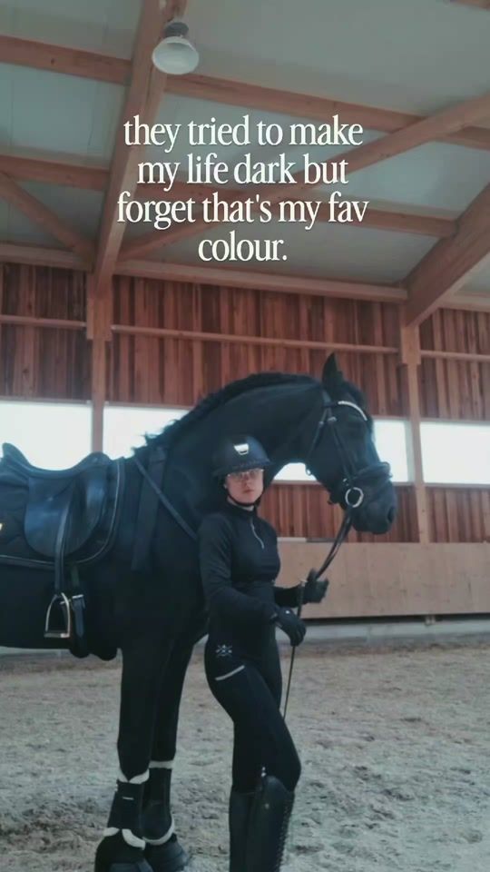 TikTok video thumbnail by tg.friesians
