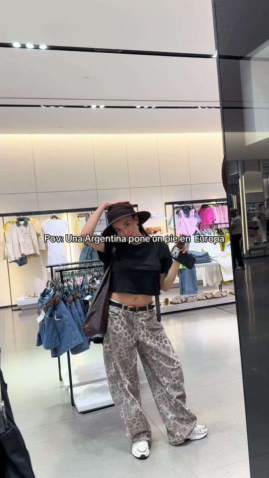 TikTok video thumbnail by rebekgraham
