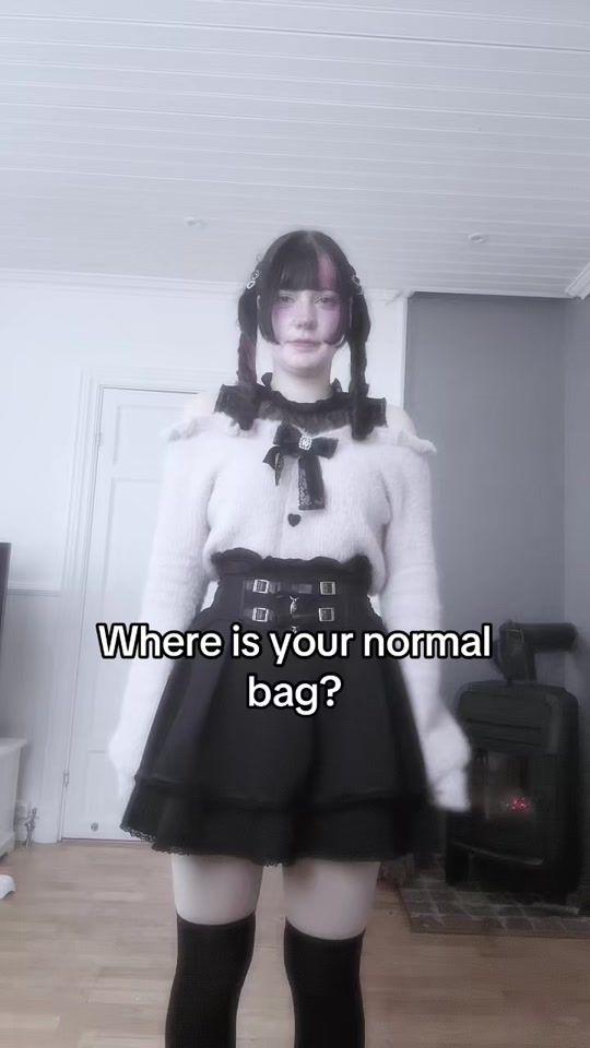 TikTok video thumbnail by zara.chu