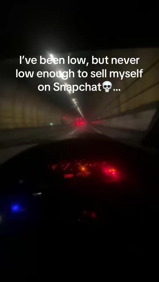 TikTok video thumbnail by x19_tyy
