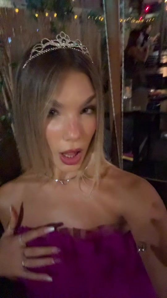 TikTok video thumbnail by busettoisabel