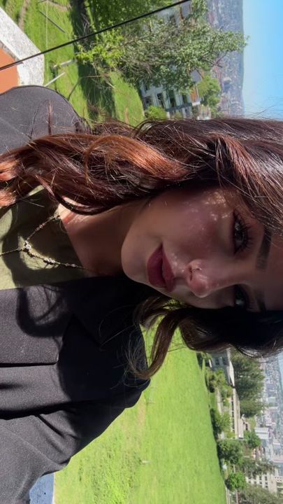 TikTok video thumbnail by alexia._tz