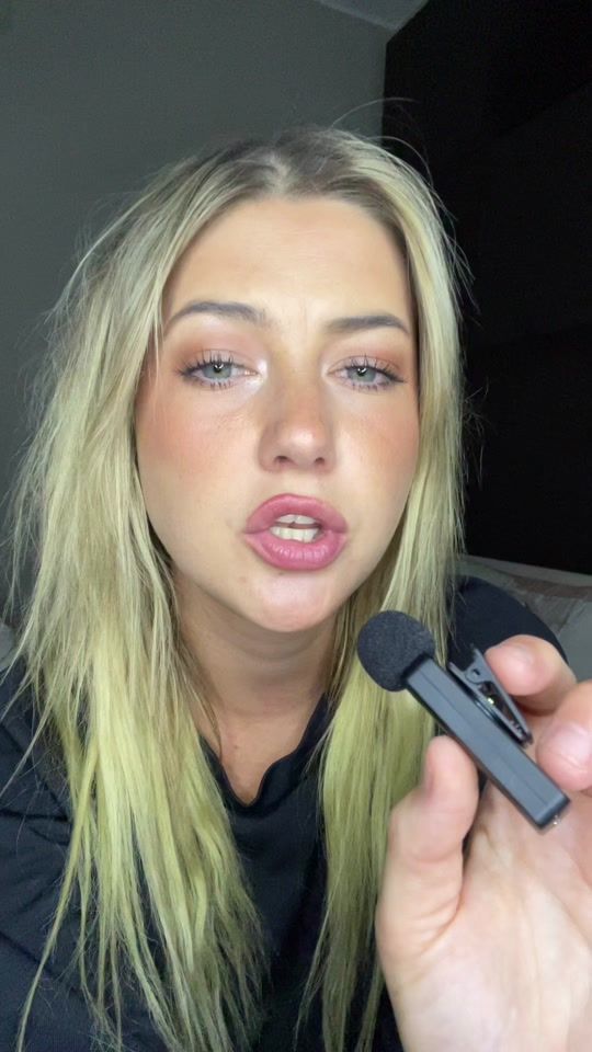 TikTok video thumbnail by rhiannoncunningham