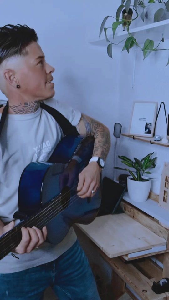 TikTok video thumbnail by phil___13