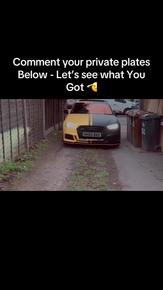 TikTok video thumbnail by h4run_s3