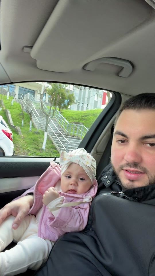TikTok video thumbnail by danut.din.ardeal01