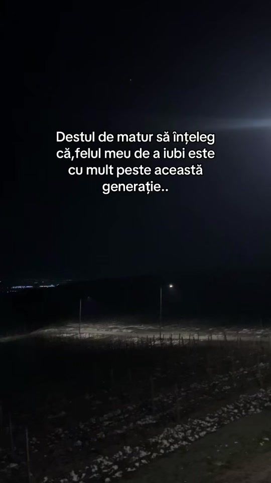 TikTok video thumbnail by alin_iulian_21