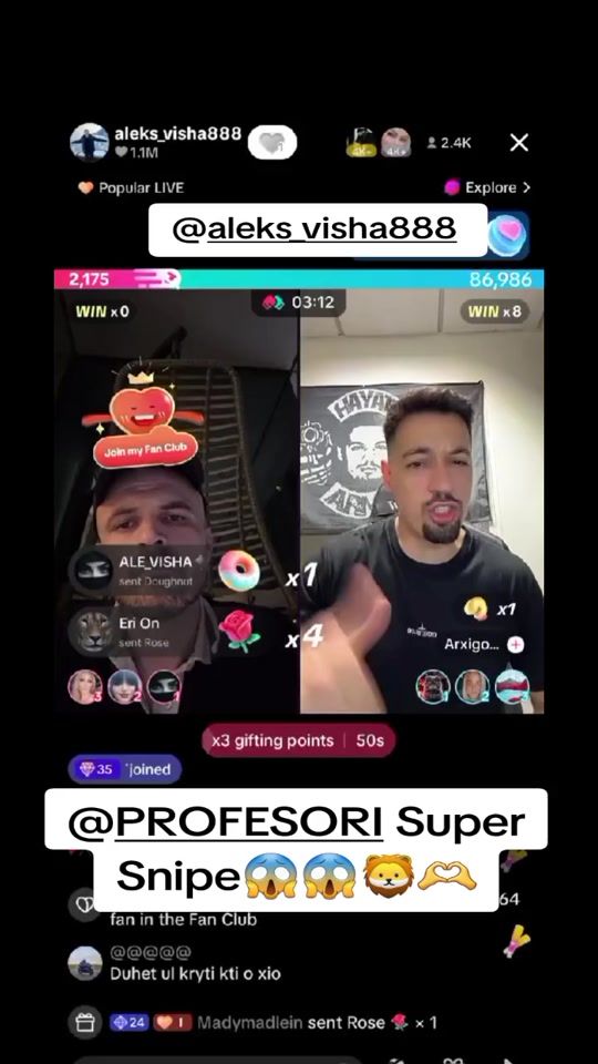 TikTok video thumbnail by meme_te_fresketa54