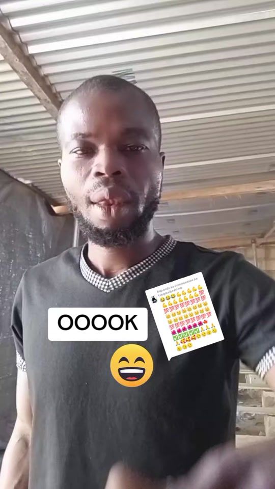 TikTok video thumbnail by tthh.le.progrs.2