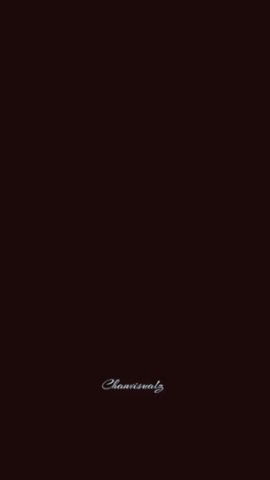 TikTok video thumbnail by chanvisualz