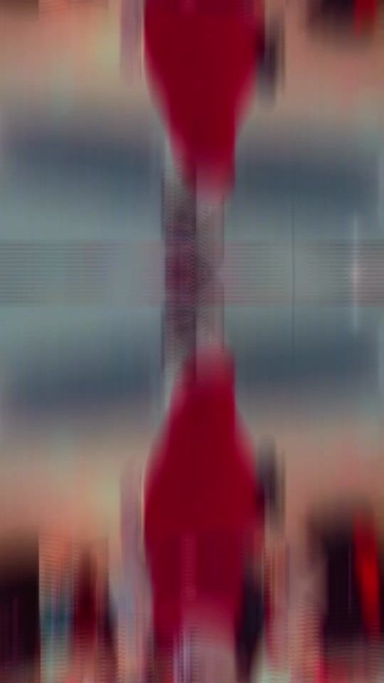 TikTok video thumbnail by lovarkinasej1