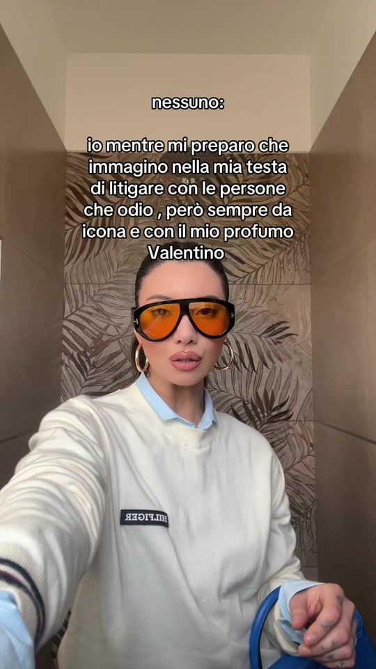 TikTok video thumbnail by luanalamonaca1