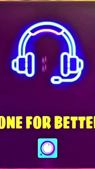 TikTok video thumbnail by sheeno.boosted