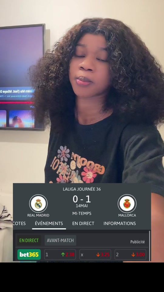 TikTok video thumbnail by mamefatydieng99