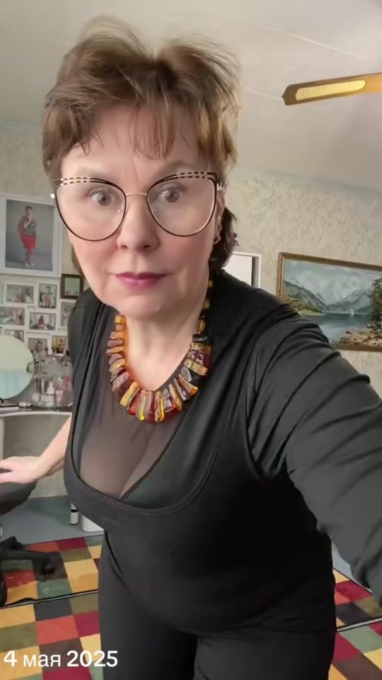 TikTok video thumbnail by marinaseppnen