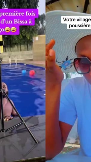 TikTok video thumbnail by ayoub.bance