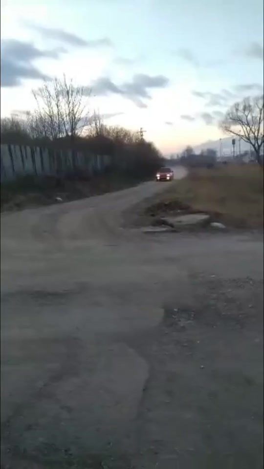 TikTok video thumbnail by samokopnicky