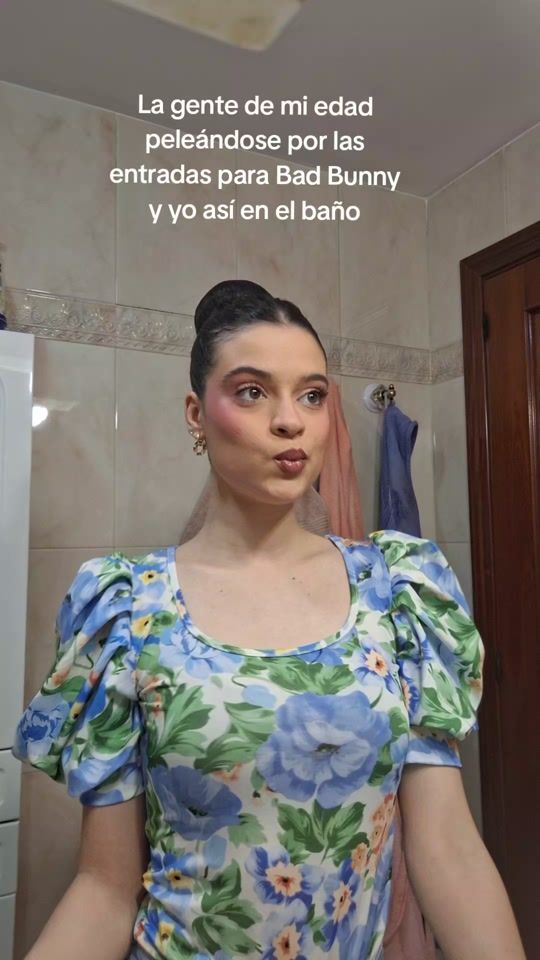 TikTok video thumbnail by lauripalomo