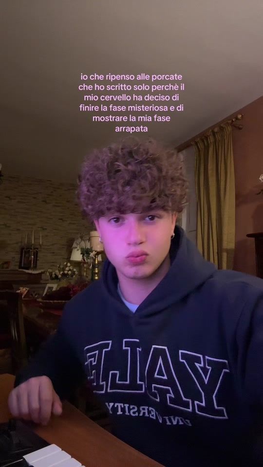 TikTok video thumbnail by _gianp1_