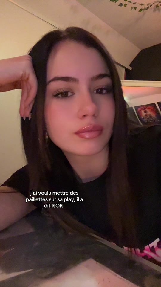 TikTok video thumbnail by jess.bdo