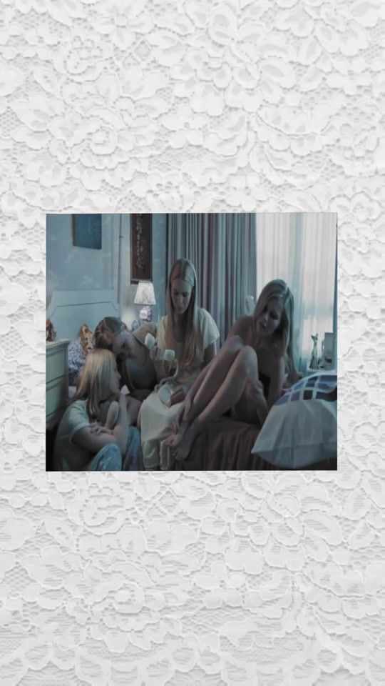 TikTok video thumbnail by jellydeer