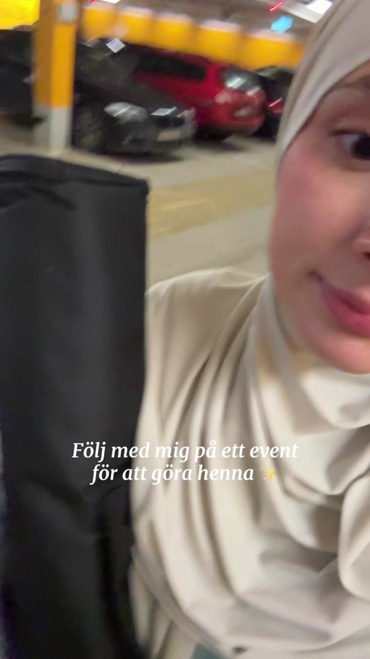 TikTok video thumbnail by sarriittaa