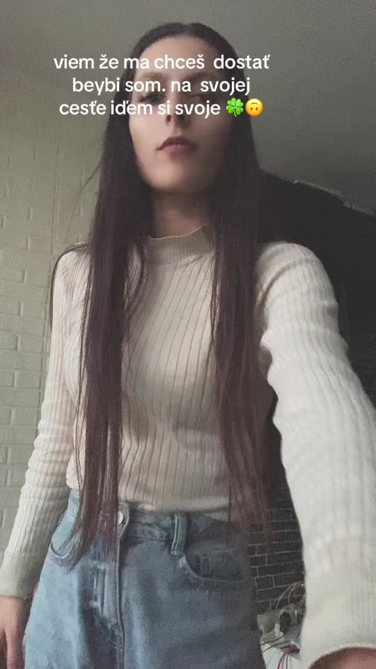 TikTok video thumbnail by le.twoja.eria