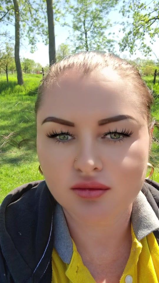 TikTok video thumbnail by carmen_queen_3