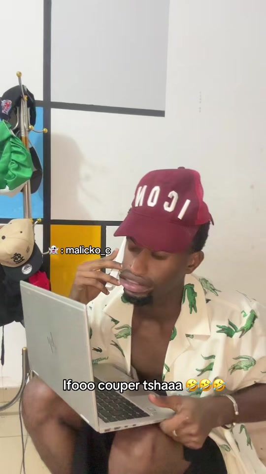 TikTok video thumbnail by malickoo3_
