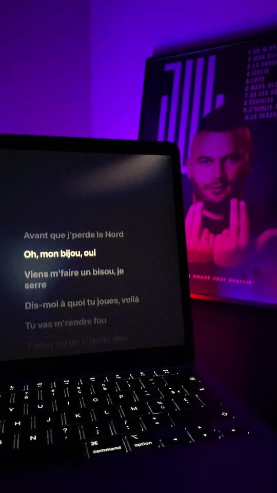 TikTok video thumbnail by sound_fr0