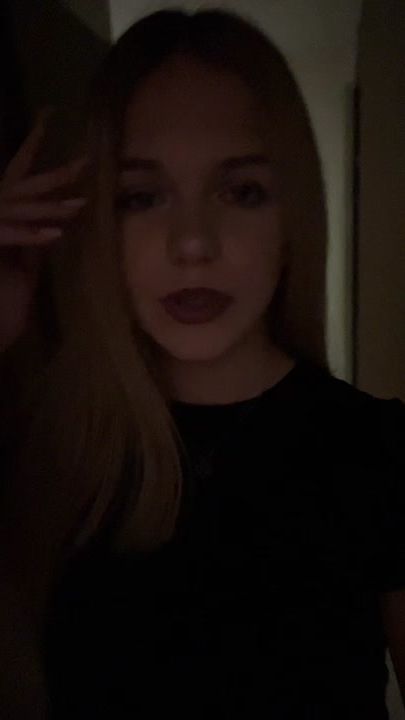 TikTok video thumbnail by josipaaapericc
