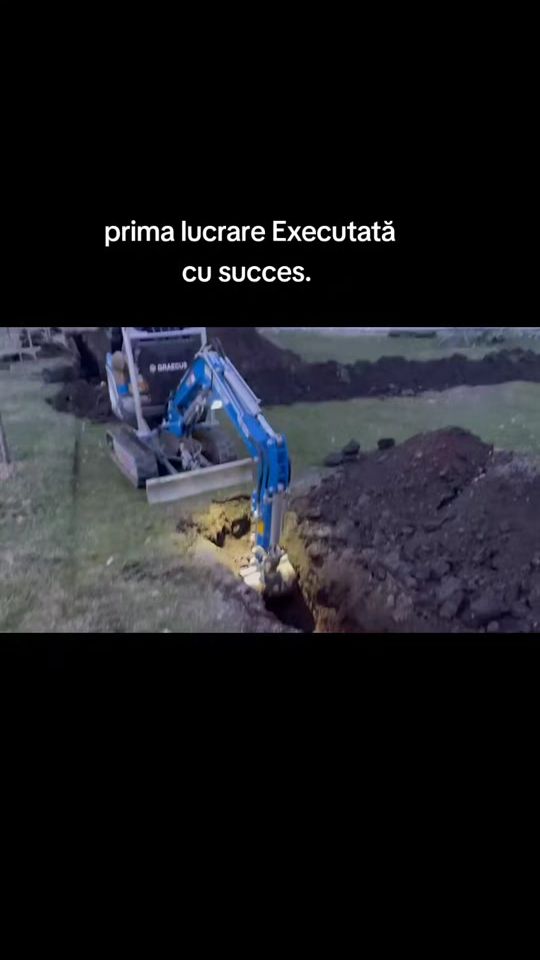 TikTok video thumbnail by ituionut