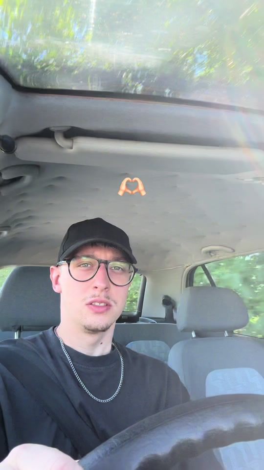 TikTok video thumbnail by jednoducho_ado