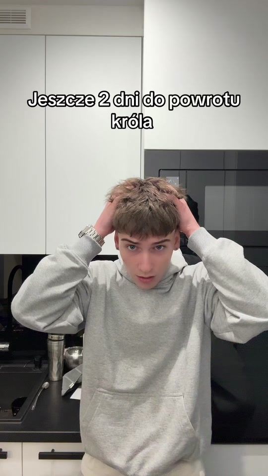 TikTok video thumbnail by _oldakkk_