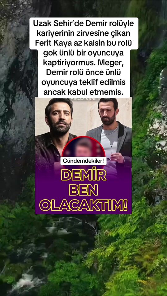 TikTok video thumbnail by larem562