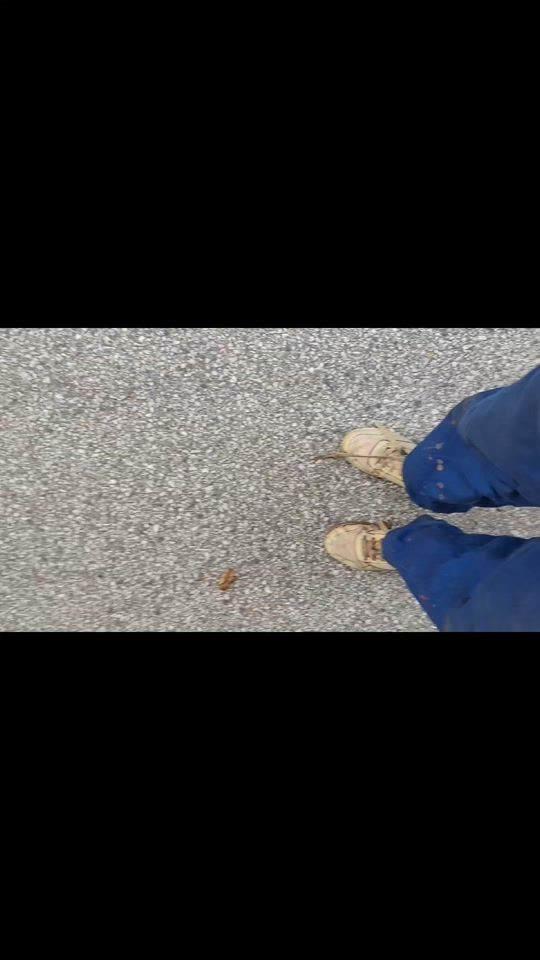 TikTok video thumbnail by sofiakrek