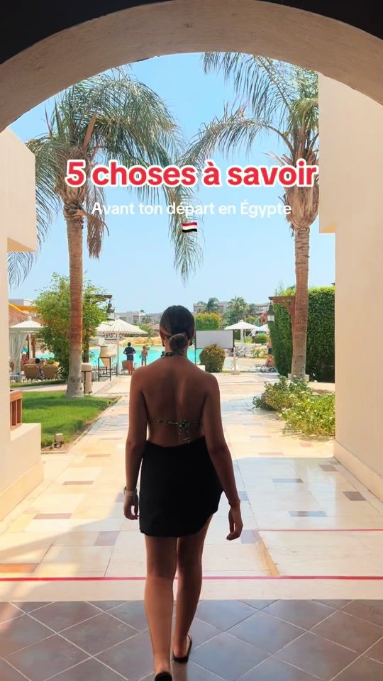 TikTok video thumbnail by autour.duglobe