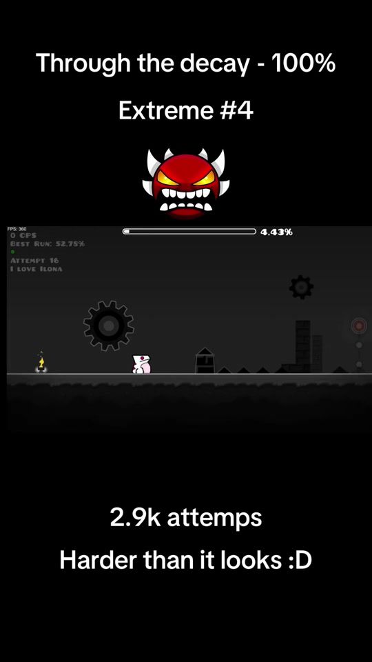 TikTok video thumbnail by al1uz_
