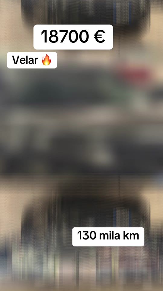 TikTok video thumbnail by zayanauto