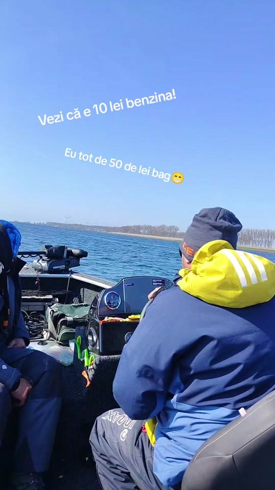 TikTok video thumbnail by pery.365